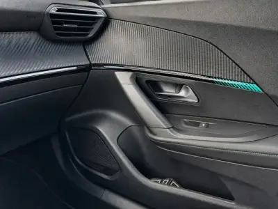 Peugeot 2008 2022 · foto 18
