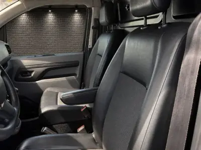 Citroën Jumpy 2020 · foto 13