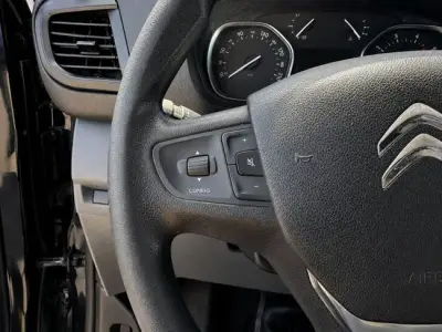 Citroën Jumpy 2020 · foto 7