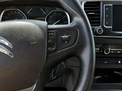 Citroën Jumpy 2020 · foto 8