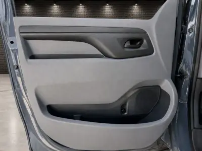 Citroën Jumpy 2020 · foto 14