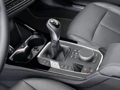 BMW Serie 2 2022 · foto 6
