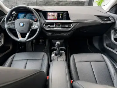 BMW Serie 2 2022 · foto 5