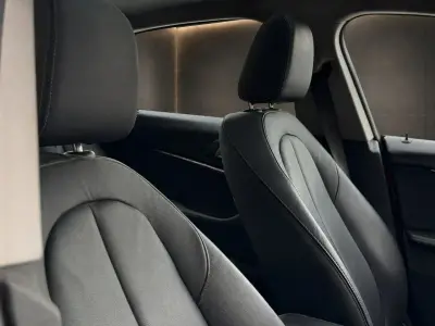 BMW Serie 2 2022 · foto 15
