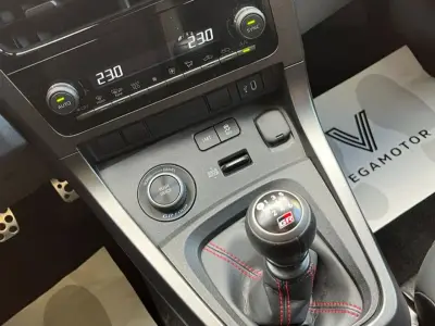 Toyota GR Yaris 2025 · foto 9