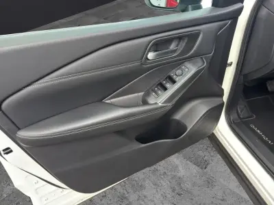 Nissan Qashqai 2023 · foto 7