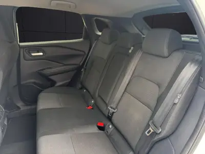 Nissan Qashqai 2023 · foto 9
