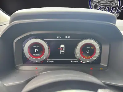 Nissan Qashqai 2023 · foto 13