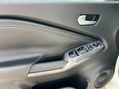 Nissan Juke 2023 · foto 9