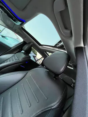 Mercedes-Benz 220 2024 · foto 19