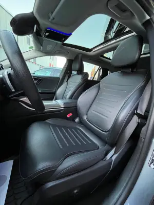 Mercedes-Benz 220 2024 · foto 18