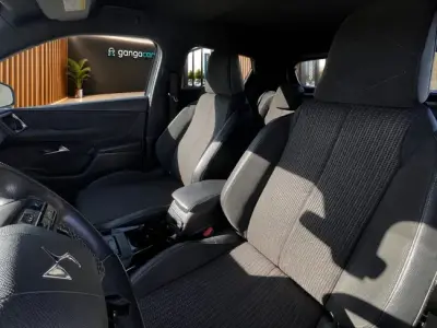 DS DS 3 Crossback 2022 · foto 16
