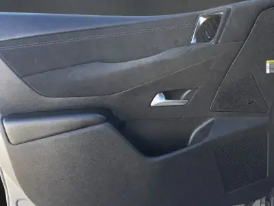 DS DS 3 Crossback 2022 · foto 19
