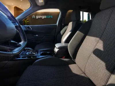 DS DS 3 Crossback 2022 · foto 10