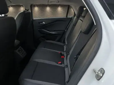 Opel Grandland X 2020 · foto 11