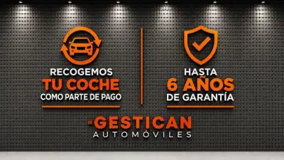 Opel Grandland X 2020 · foto 2