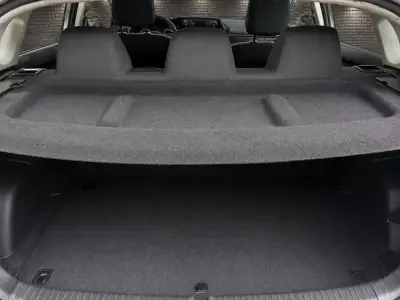 Hyundai i20 2022 · foto 17