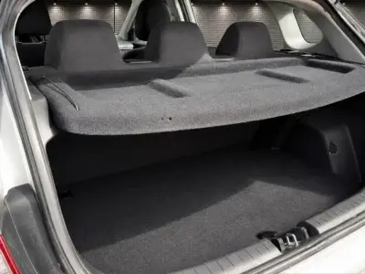 Hyundai i20 2022 · foto 16
