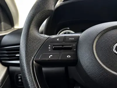 Hyundai i20 2022 · foto 7