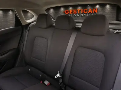 Hyundai i20 2022 · foto 15