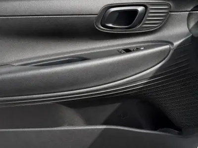 Hyundai i20 2022 · foto 18