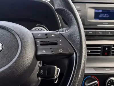 Hyundai i20 2022 · foto 9
