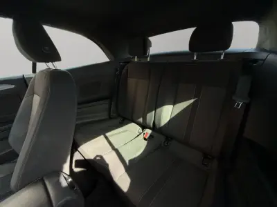 Volkswagen T-Roc Cabrio 2022 · foto 15