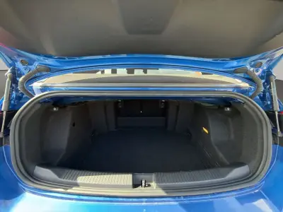 Volkswagen T-Roc Cabrio 2022 · foto 17
