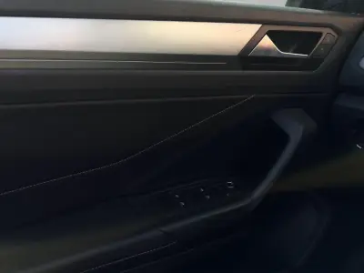Volkswagen T-Roc Cabrio 2022 · foto 13