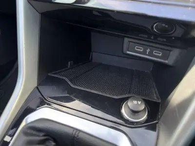 Volkswagen T-Roc Cabrio 2022 · foto 20