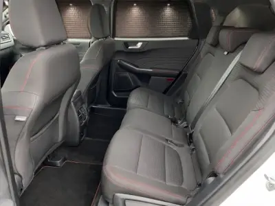 Ford Kuga 2024 · foto 12