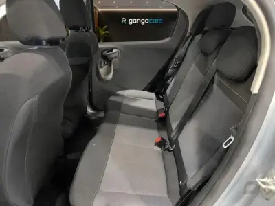 Citroën C3 2022 · foto 16