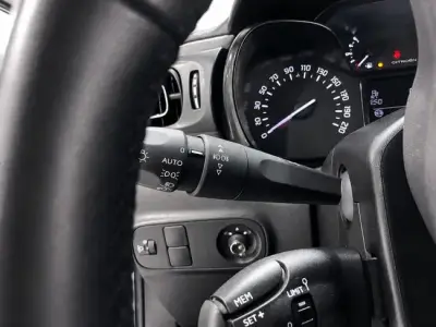 Citroën C3 2022 · foto 17