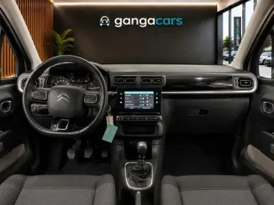 Citroën C3 2022 · foto 12