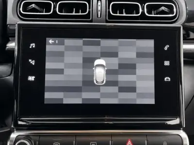 Citroën C3 2022 · foto 15
