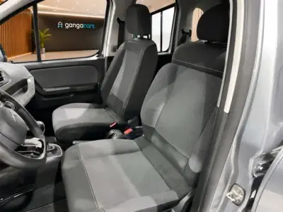 Citroën C3 2022 · foto 9