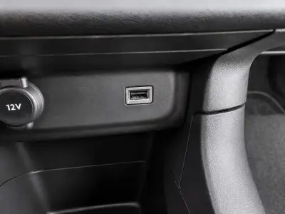 Citroën C3 2022 · foto 13