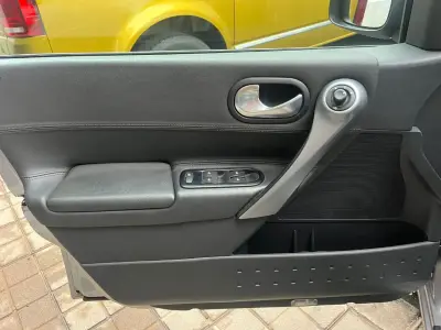 Renault Megane 2007 · foto 14
