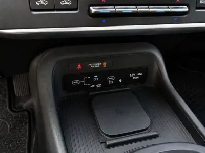 Hyundai Kona 2024 · foto 10