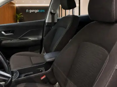 Hyundai Kona 2024 · foto 13