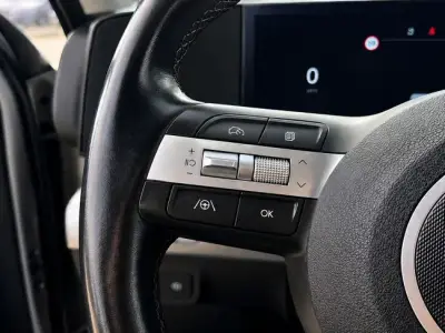 Hyundai Kona 2024 · foto 6