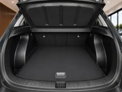 Hyundai Kona 2024 · foto 14