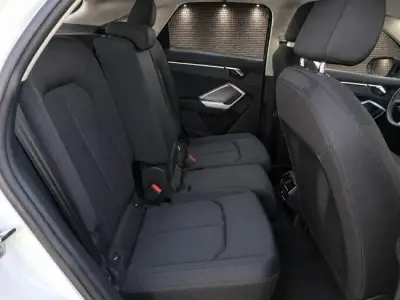 Audi Q3 Sportback 2024 · foto 11