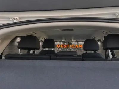 Audi Q3 Sportback 2024 · foto 13