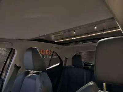 Toyota Yaris Cross 2024 · foto 9
