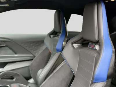 BMW M2 2026 · foto 9
