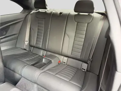 BMW M2 2026 · foto 18