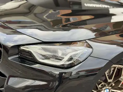 BMW M2 2026 · foto 16