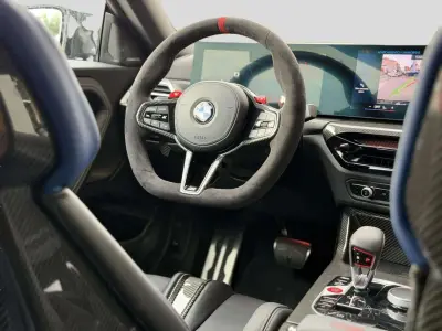 BMW M2 2026 · foto 15