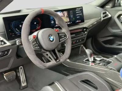 BMW M2 2026 · foto 17